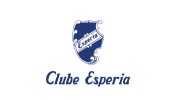 Clube Esperia