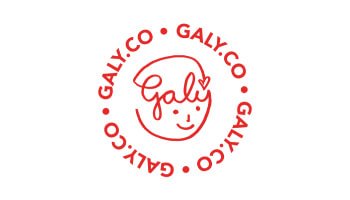 Galy co