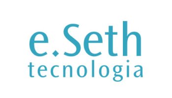 e.Seth Tecnologia