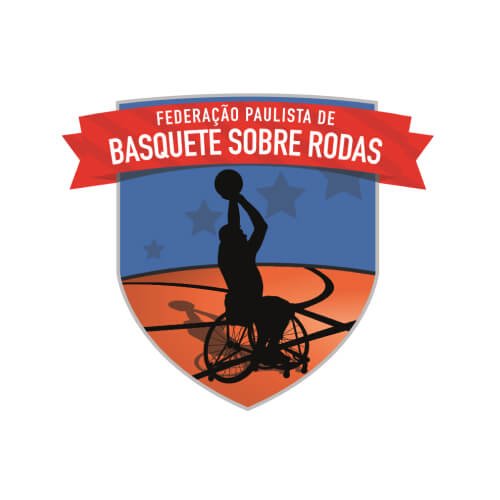 Federação Brasileira de Basquete sobre Rodas