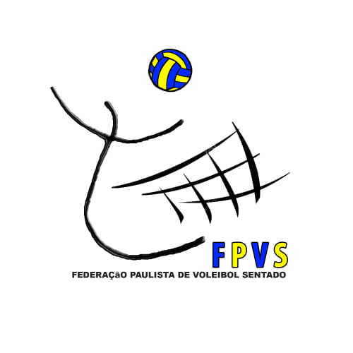 Federação Paulista de Voleibol Sentado