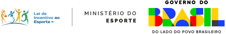 Ministério do Esporte