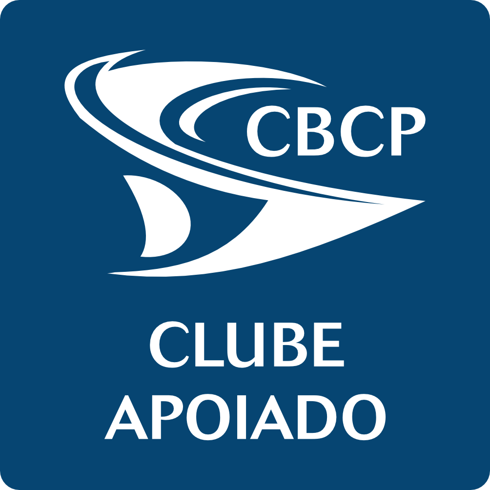 Selo CBCP
