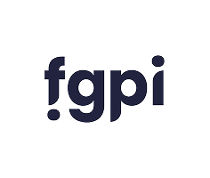 FGPI