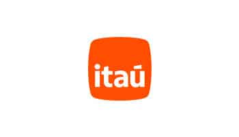 Itaú